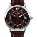 Часы L'Duchen Sonata D 281.12.38